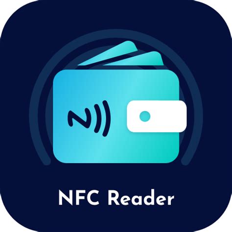 nfc credit card reader windows|nfc tools windows 10 download.